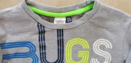 3 poluvre na 11rocneho, s.oliver,146