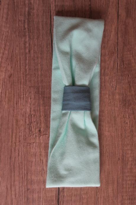 Dievčenské čelenky, 50 - 158