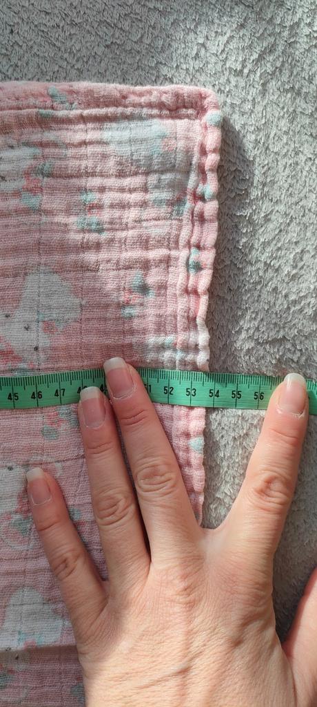 Látkové plienky, t-tomi