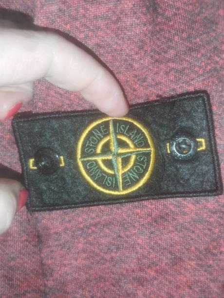 Pánska predĺžená mikina, xxl