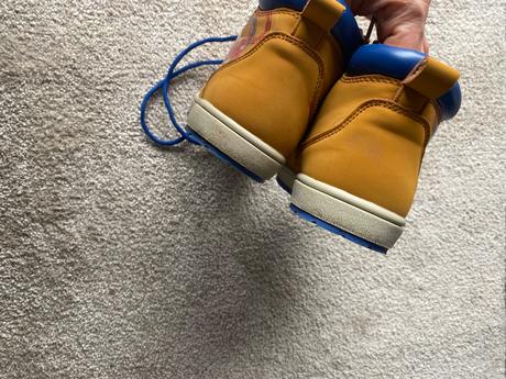 Topanky prechodne 30, deichmann,30