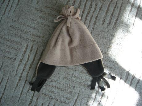 Zimná čiapka, rada,98