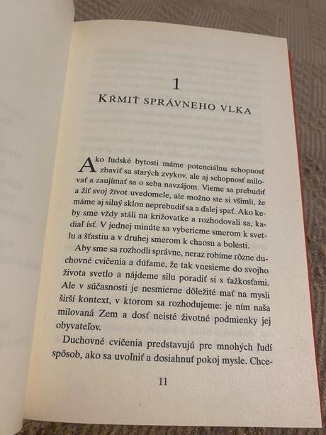 Odvaha skočiť pema chödrönová,