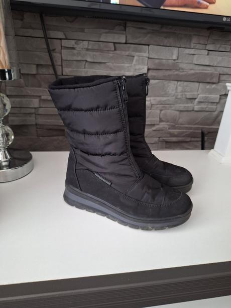 Dievčenské čižmy, nelli blu,33