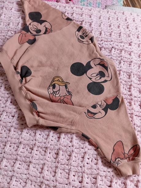 Mikina zara, zara,92