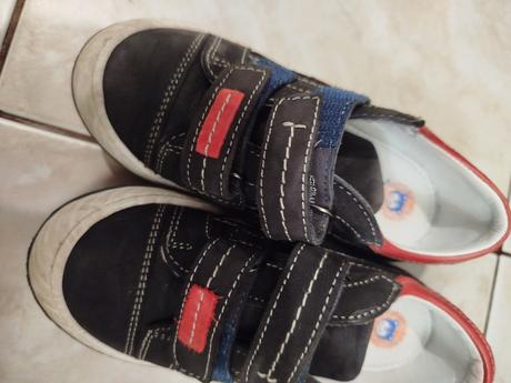 Lasocki topánky, lasocki,28