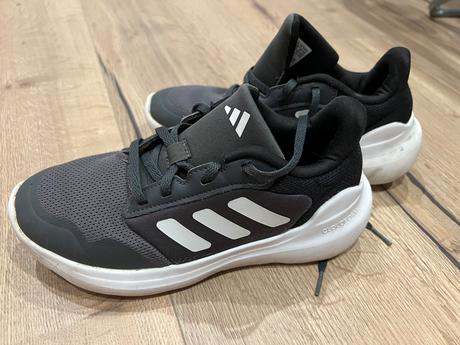 Tenisky, adidas,36
