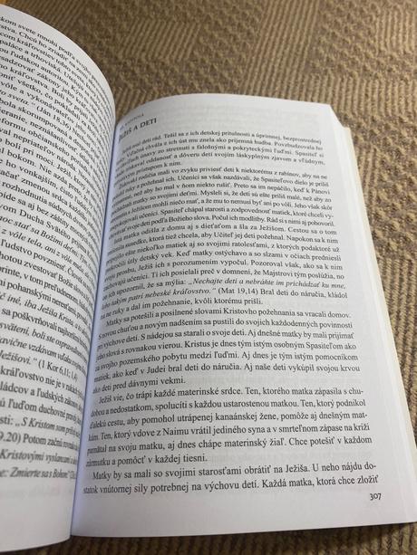 Túžba vekov životopis ježiša krista náboženstvo,