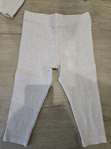 Súprava f&f, f&f,80