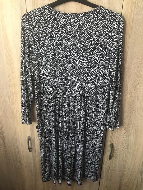 Saty na dojcenie/kojenie, 