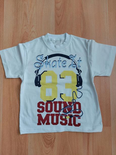 Letný 3-dielný set č.92, 92