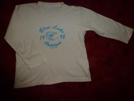 Nátelník antony , antony,128