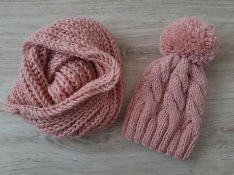 Sety hand made, 56 - 158