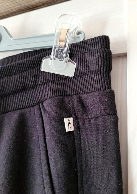 Tepláky o'neill, o'neill,152