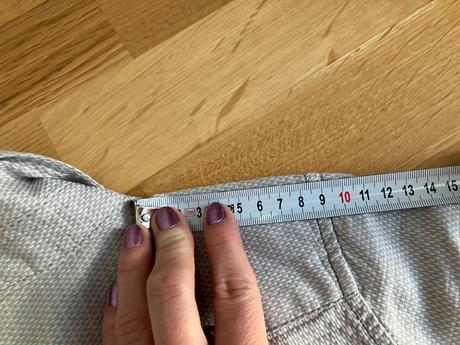 Chlapcenska seda kosela, dopodopo,110