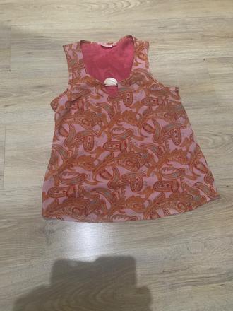 Tricko 36az38 x mail, s