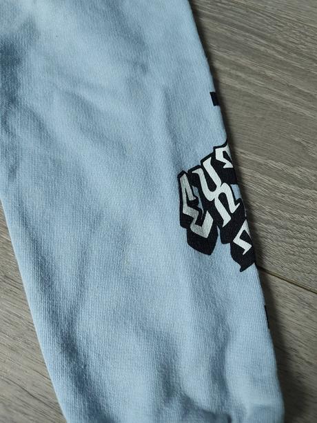 Zara mikina, zara,140