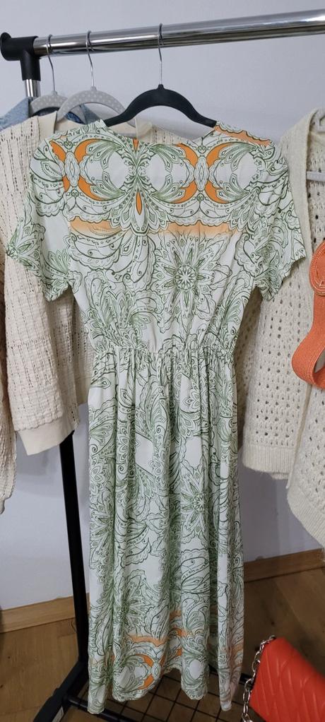 Šaty planet paris, m