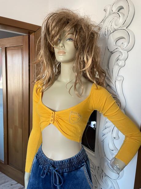 Svetrikovy top coconuda, s