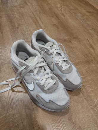 Nike air max, nike,40