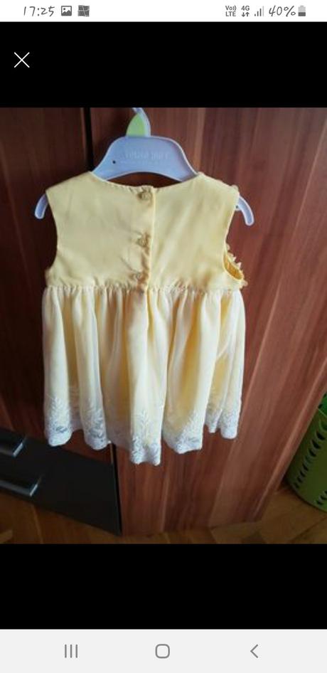 Šatočky s čipkou, 86