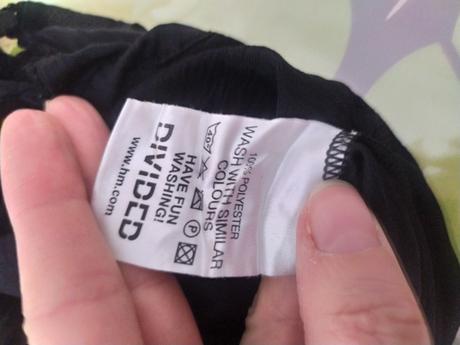 C201romaricky top.satenovy raz obleceny, m