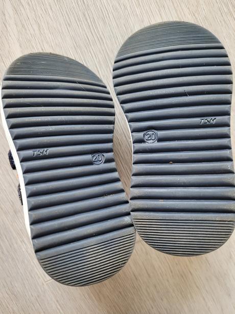 Topanky lasocki č.20, lasocki,20