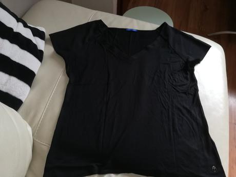 Joop elegantné tricko, 42