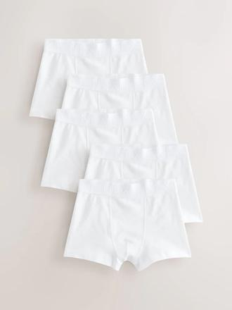 Trenírky next 98 po 176, next,98 - 176