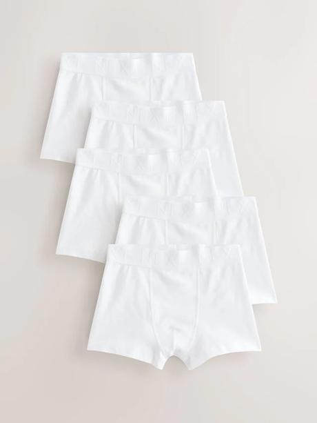 Trenírky next 98 po 176, next,98 - 176