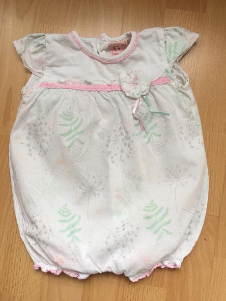 Opalovacky 68-74, zip zap,68