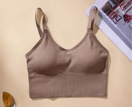 Podprsenka /top, xxl