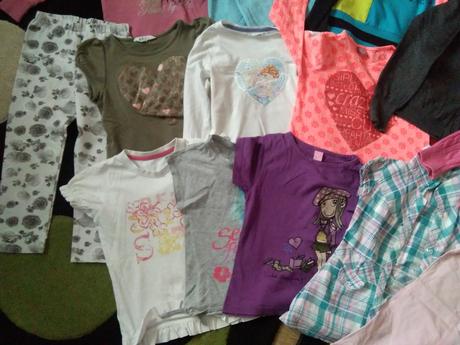 Balík 122-128, 122–134