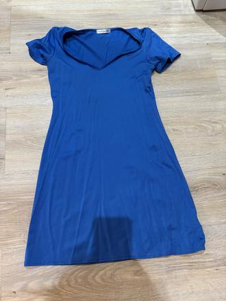 Saty34 uk8, topshop,34