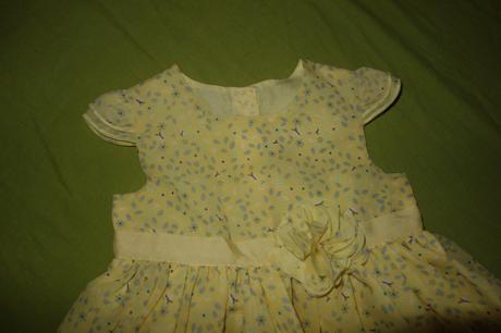 Sifonove satocky george, george,62