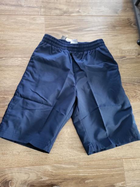 Kratase nike, nike,128