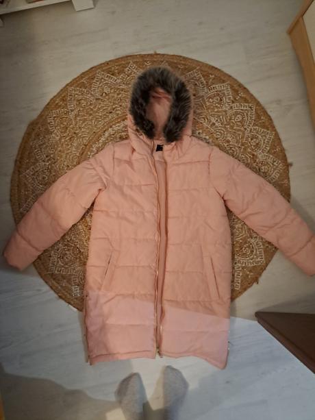 Bunda sinsay, sinsay,m