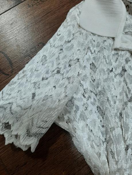 Tricko intimissimi,velkost l, intimissimi,l