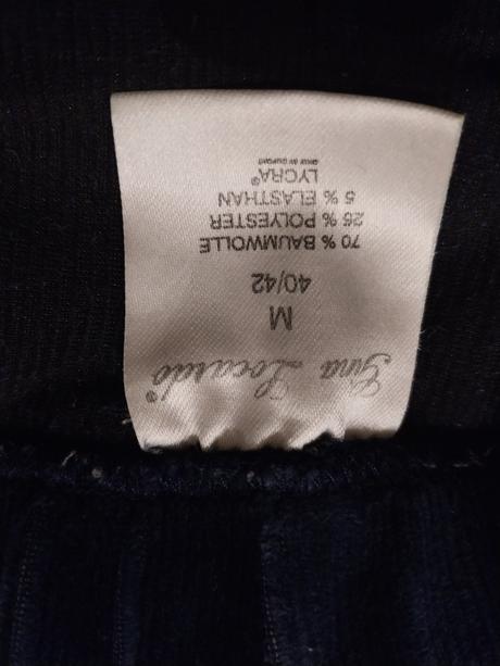 Elasťáky č.40/42, 40