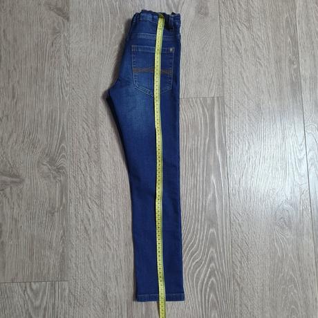 Rifle next, next,128