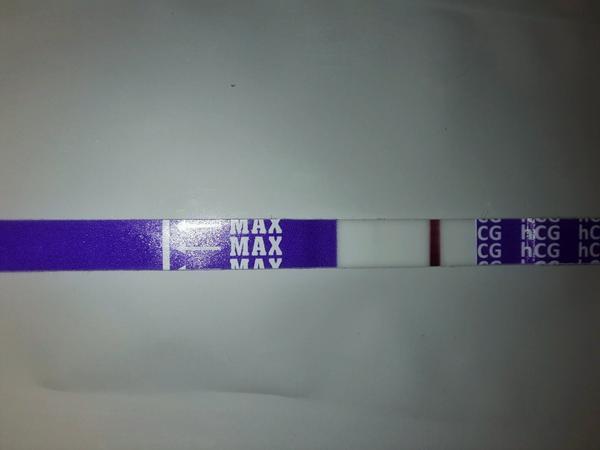 Je test Sluníčko spoľahlivý pri zisťovaní tehotenstva?