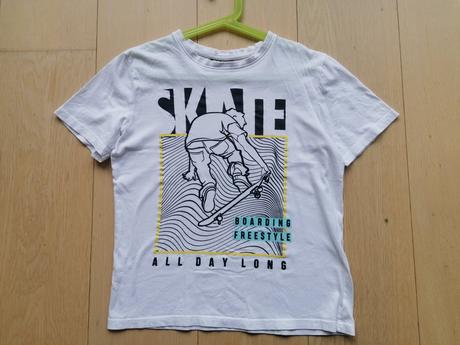 Tričko 146/152, pepco,146