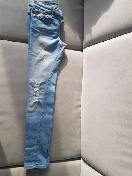 Rifle river island, river island,32