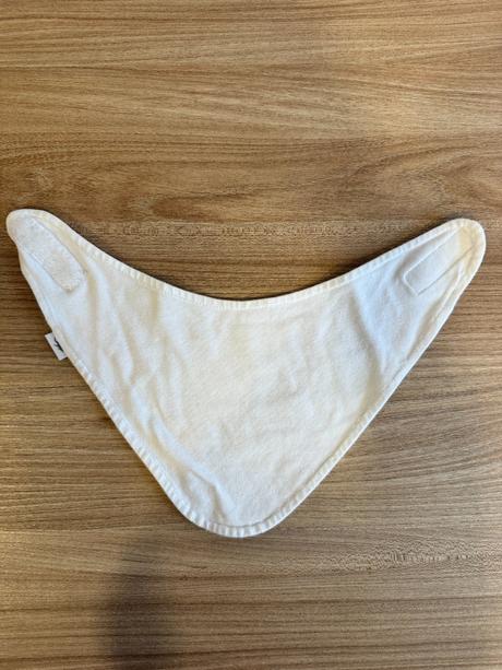 Nákrčník, rada,74