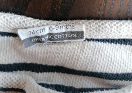 Letné opalovacky, f&f,74