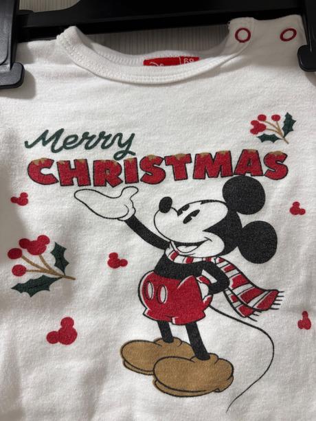 Dievčenská súprava, pepco,68