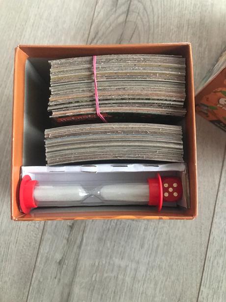 Hra rozum v hrsti príroda octavius, 