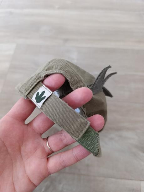 Lindex šiltovka, lindex,98