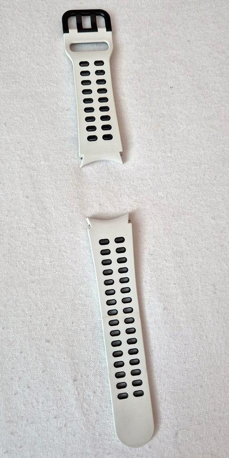 Šp.remienky pre samsung galaxy watch 4/5/6/7 (s/m), samsung