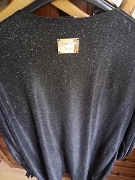 Novy paparaci kostym, l / m / xl